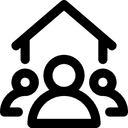 Design Your Dream Door