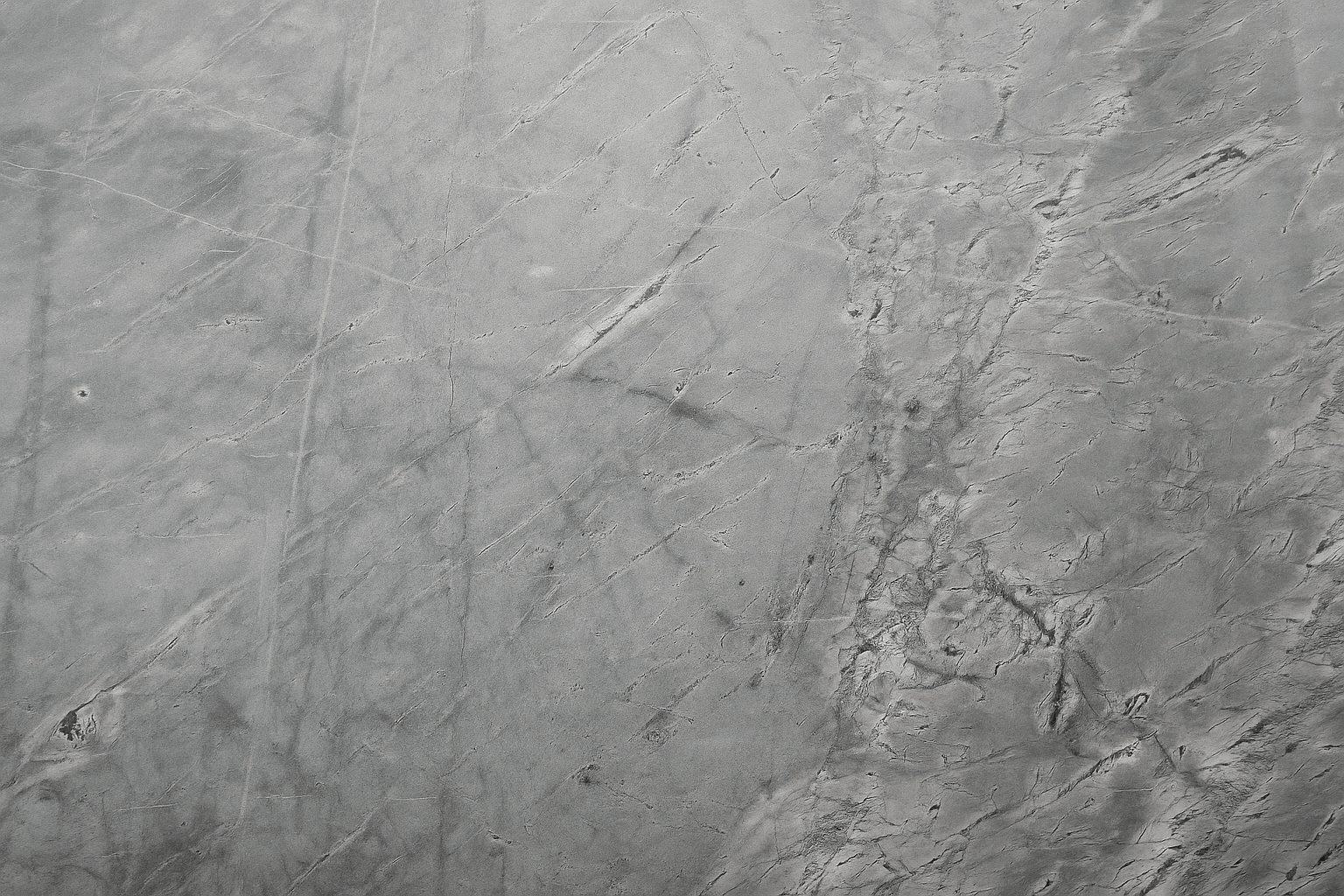 Feature image 2