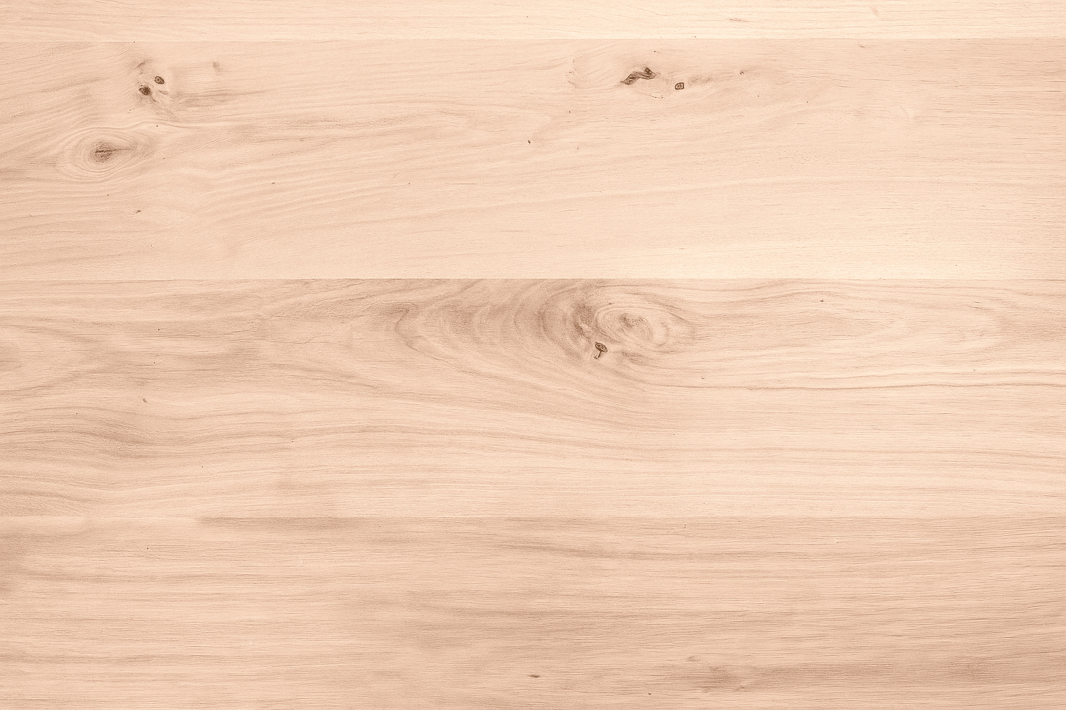 Feature image 1