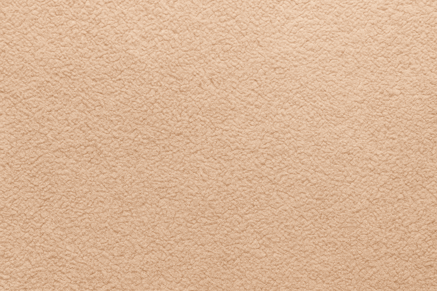Feature image 3